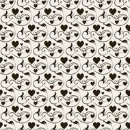 Wallpaper Wedding Abstract Background N17