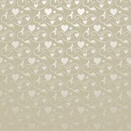 Wallpaper Wedding Abstract Background N18