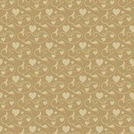 Wallpaper Wedding Abstract Background N19