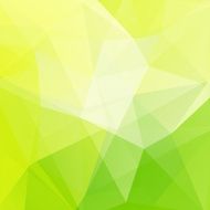 Abstract background N1793