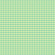 Modern pattern background