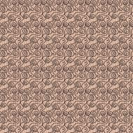 Pattern N231