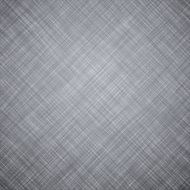 Grey linen texture