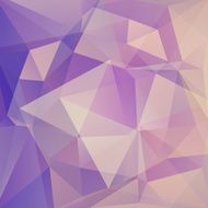 Abstract background N1798