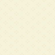Vintage Pattern Wallpaper for Your Design Beige N16