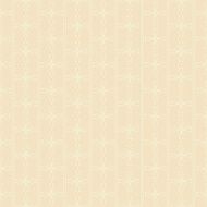 Vintage Pattern Wallpaper for Your Design Beige N19