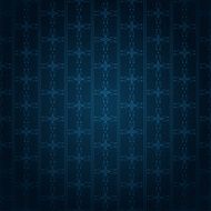 Wallpaper background Blue N18