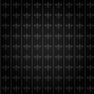 Wallpaper Background Black Dark N17