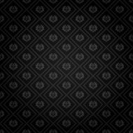 Wallpaper Background Black Dark N19