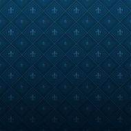 Wallpaper background Blue N20