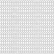 patterns seamless background