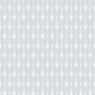Seamless Pattern Line Art N37