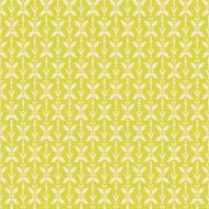 Seamless Pattern Line Art N39