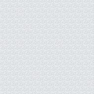 Seamless Pattern Line Art N40
