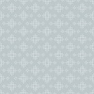 Seamless Pattern Vintage Wallpaper N209