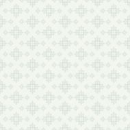 Seamless Pattern Vintage Wallpaper N210