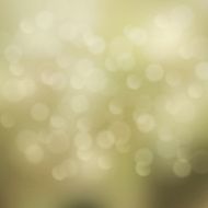Blurred background with bokeh effect N76