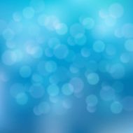Blurred background with bokeh effect N79