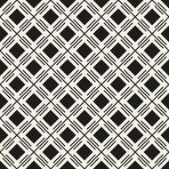 Universal different vector seamless pattern N19