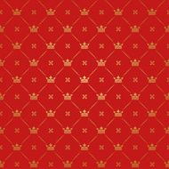 Wallpaper Background Red N50