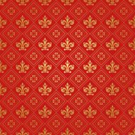 Wallpaper Background Red N52