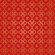 Wallpaper Background Red N53