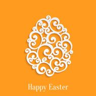Happy Easter N116