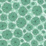 floral seamless pattern N305