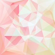 Abstract background N1803