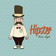 Hipster N99