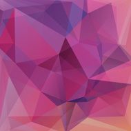 Abstract background N1805