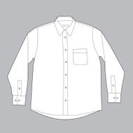Long sleeves shirt N2