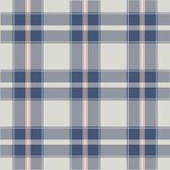 vector seamless retro squared fabric N8