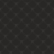 Seamless Pattern Vintage Wallpaper N221