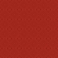 Background for Your Design Red N28