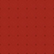 Background for Your Design Red N30