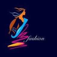 creative fashion portrait N3