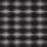 Seamless background with shiny silver paillettes N3
