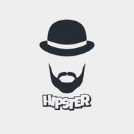 hipster guy N17