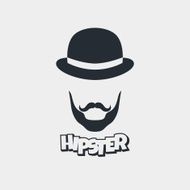 hipster guy N19