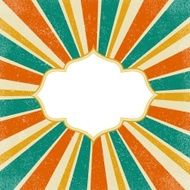 Grunge Background N22