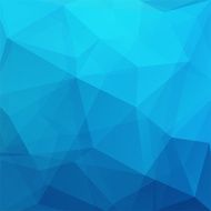 Abstract background N1807