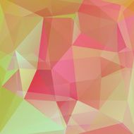 Abstract background N1812