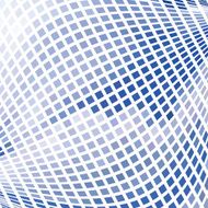 Blue technology background N5