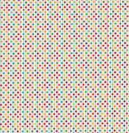 Abstract geometric Background illustration N2