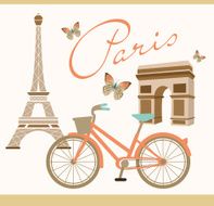 Paris N25