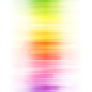 Abstract bright background Vector illustration for modern design N19