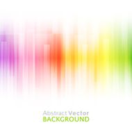 Abstract bright background Vector illustration for modern design N21