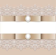 lace N10