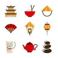 china design N14